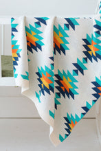 Load image into Gallery viewer, Monte Blanket