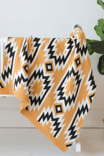Load image into Gallery viewer, Cruz Blanket
