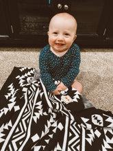 Load image into Gallery viewer, Puna Blanket