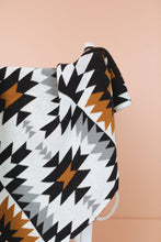 Load image into Gallery viewer, Adult Size Pampa Blanket