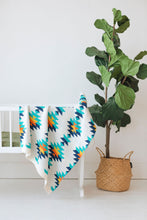 Load image into Gallery viewer, Monte Blanket