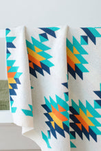 Load image into Gallery viewer, Monte Blanket