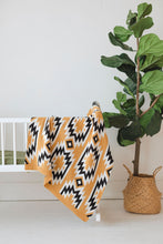 Load image into Gallery viewer, Cruz Blanket