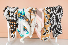 Load image into Gallery viewer, Riva Blanket