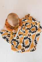 Load image into Gallery viewer, Cruz Blanket