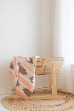 Load image into Gallery viewer, Andes Blanket