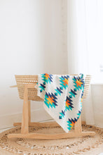 Load image into Gallery viewer, Monte Blanket