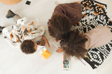 Load image into Gallery viewer, Puna Blanket