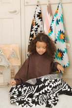 Load image into Gallery viewer, Puna Blanket