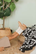 Load image into Gallery viewer, Puna Blanket