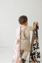 Load image into Gallery viewer, Andes Blanket