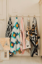 Load image into Gallery viewer, Monte Blanket