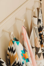 Load image into Gallery viewer, Cruz Blanket