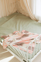 Load image into Gallery viewer, Andes Blanket