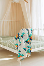 Load image into Gallery viewer, Monte Blanket