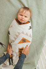 Load image into Gallery viewer, Riva Blanket