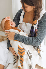 Load image into Gallery viewer, Riva Blanket