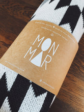 Load image into Gallery viewer, Puna Blanket