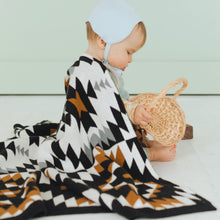 Load image into Gallery viewer, Pampa Blanket