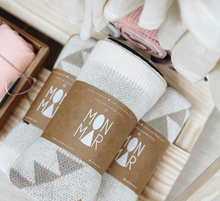 Load image into Gallery viewer, Puna Blanket