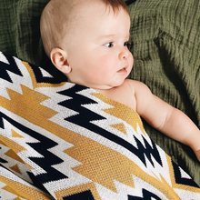 Load image into Gallery viewer, Cruz Blanket