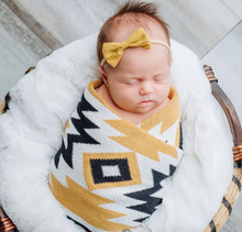 Load image into Gallery viewer, Cruz Blanket