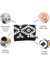 Load image into Gallery viewer, Puna Blanket