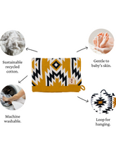 Load image into Gallery viewer, Cruz Blanket