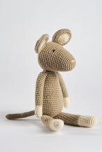 Load image into Gallery viewer, Perez the Mouse