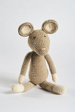 Load image into Gallery viewer, Perez the Mouse