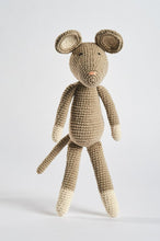 Load image into Gallery viewer, Perez the Mouse