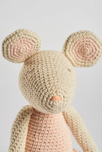 Load image into Gallery viewer, Pipa the Mouse