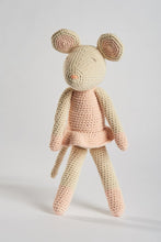 Load image into Gallery viewer, Pipa the Mouse