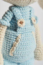 Load image into Gallery viewer, Pedro the Bunny