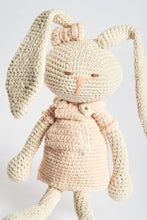 Load image into Gallery viewer, Miranda the Bunny