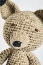 Load image into Gallery viewer, Frankie the Fox