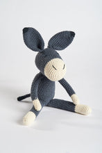 Load image into Gallery viewer, Roque the Donkey