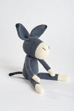 Load image into Gallery viewer, Roque the Donkey