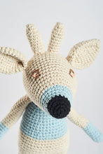 Load image into Gallery viewer, Jose the Deer