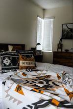 Load image into Gallery viewer, Adult Size Riva Blanket