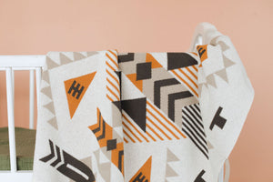 Riva Blanket