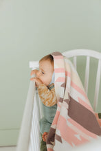 Load image into Gallery viewer, Andes Blanket
