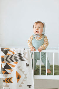 Riva Blanket