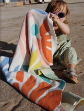 Load image into Gallery viewer, Matisse Blanket
