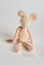 Load image into Gallery viewer, Pipa the Mouse

