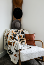 Load image into Gallery viewer, Adult Size Riva Blanket
